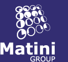 Matini Group