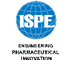 ISPE